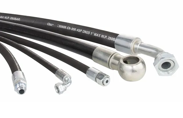 437277A1S - шланг