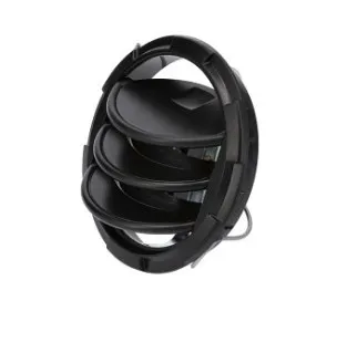 5108688 - дифузор